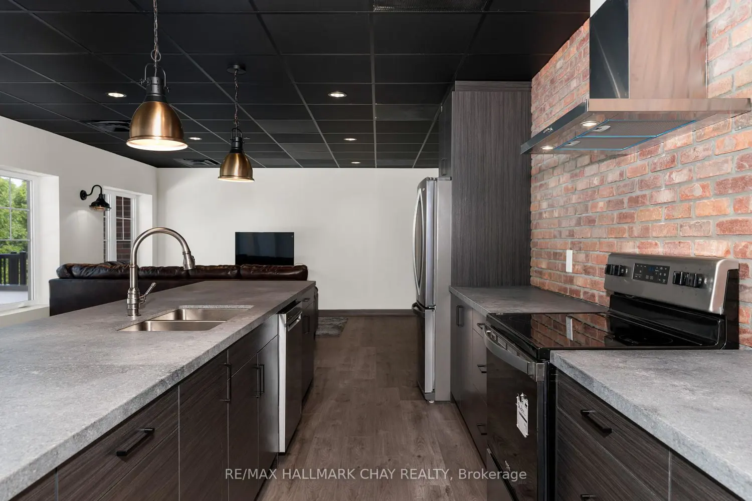 Additional image 13 of 121 Mary Street 224