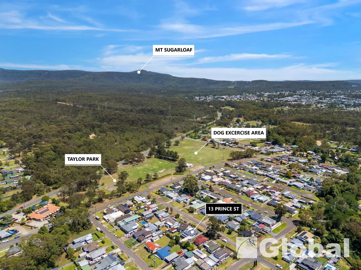 Additional image 22 of 13 Prince Street, Barnsley NSW 2278