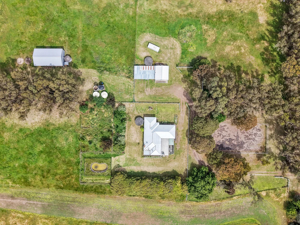 Additional image 18 of 5156 Dartmoor-Hamilton Road, Branxholme VIC 3302