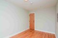 Additional image 15 of 2912 N Mildred Ave Apt 3BB, Chicago, IL, 60657