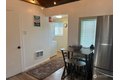Additional image 29 of 1053 S Southern St, Seattle, WA, 98108