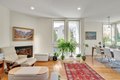 Additional image 3 of 180 Franklin St Unit 176, Cambridge, MA, 02139