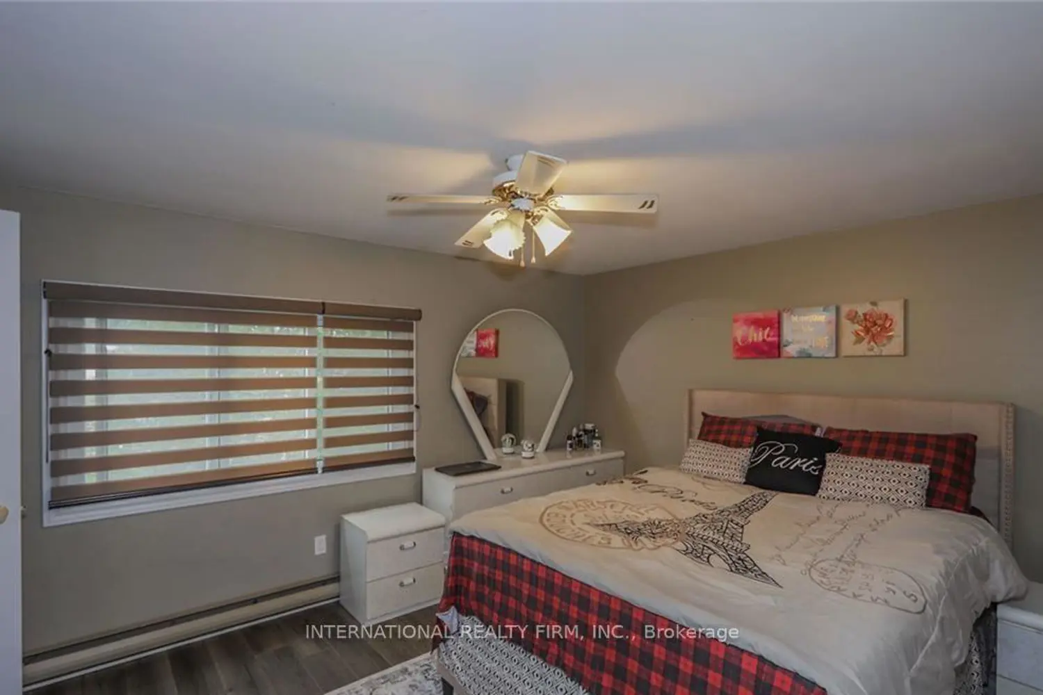 Additional image 8 of 1775 Culver Drive 100