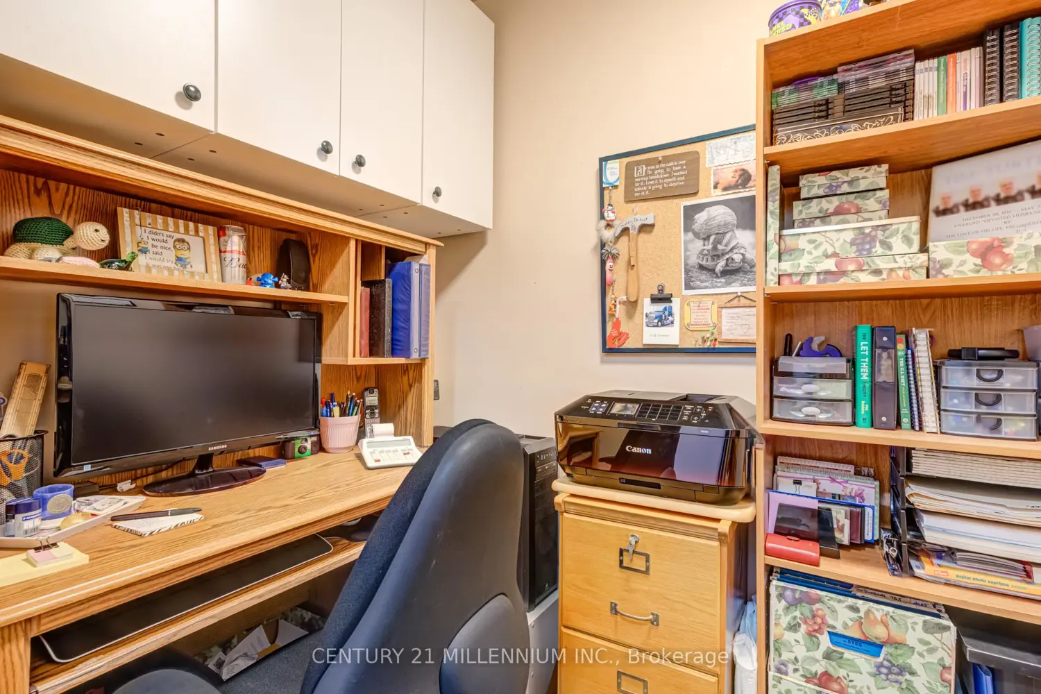 Additional image 15 of 1580 Mississauga Valley Boulevard 910