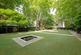 Additional image 13 of Craven Hill Gardens, London, W2