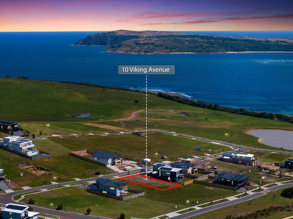 Additional image 2 of 10 Viking Avenue, San Remo VIC 3925