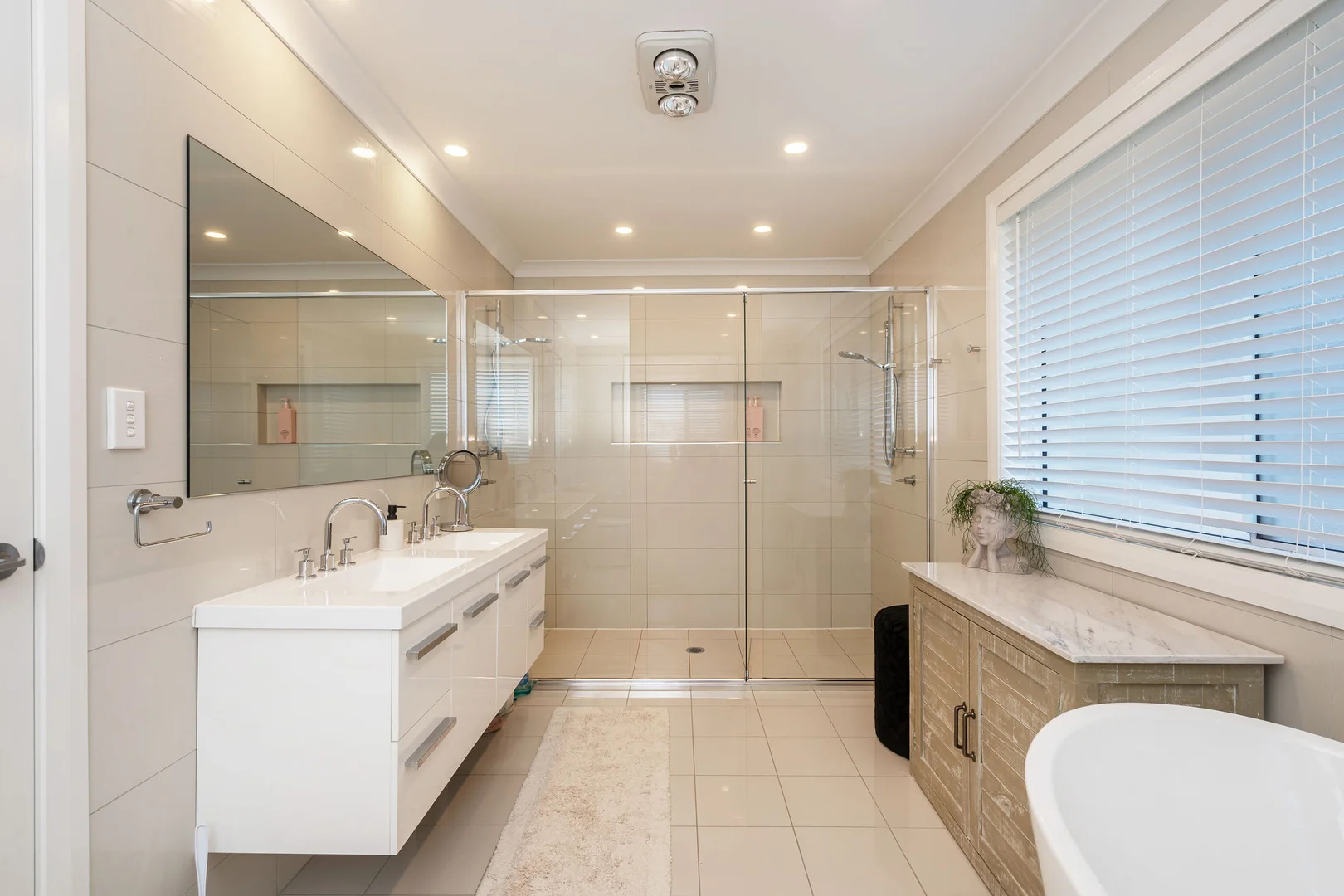 Additional image 20 of 23 Buckley Place, Royalla NSW 2620