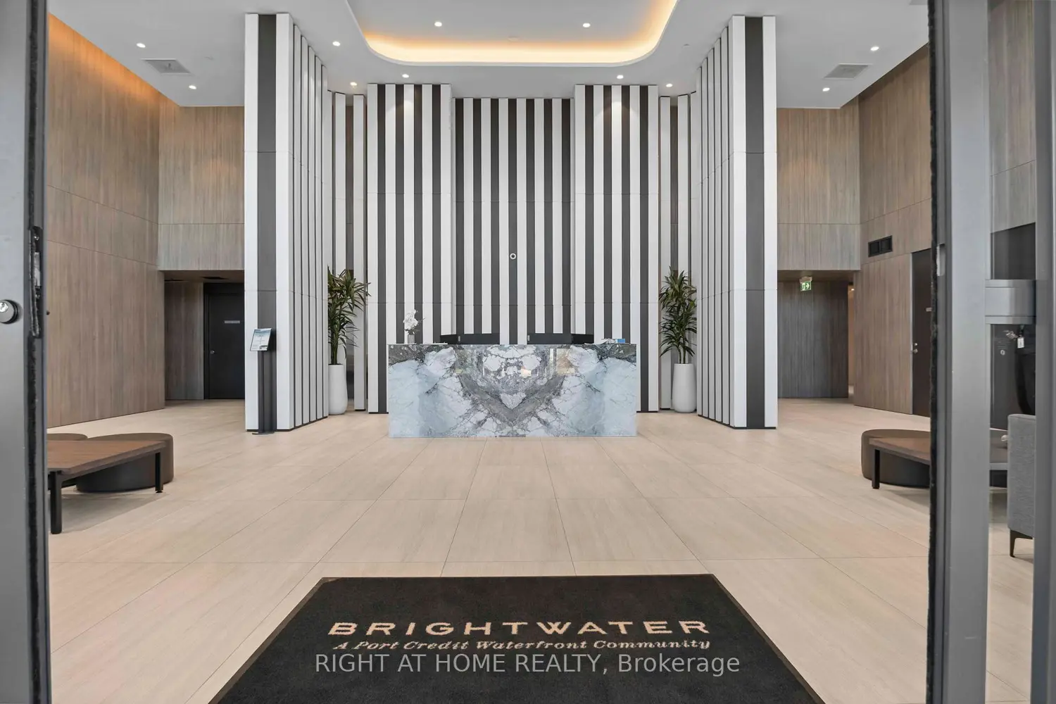 Additional image 12 of 220 Missinnihe Way 403