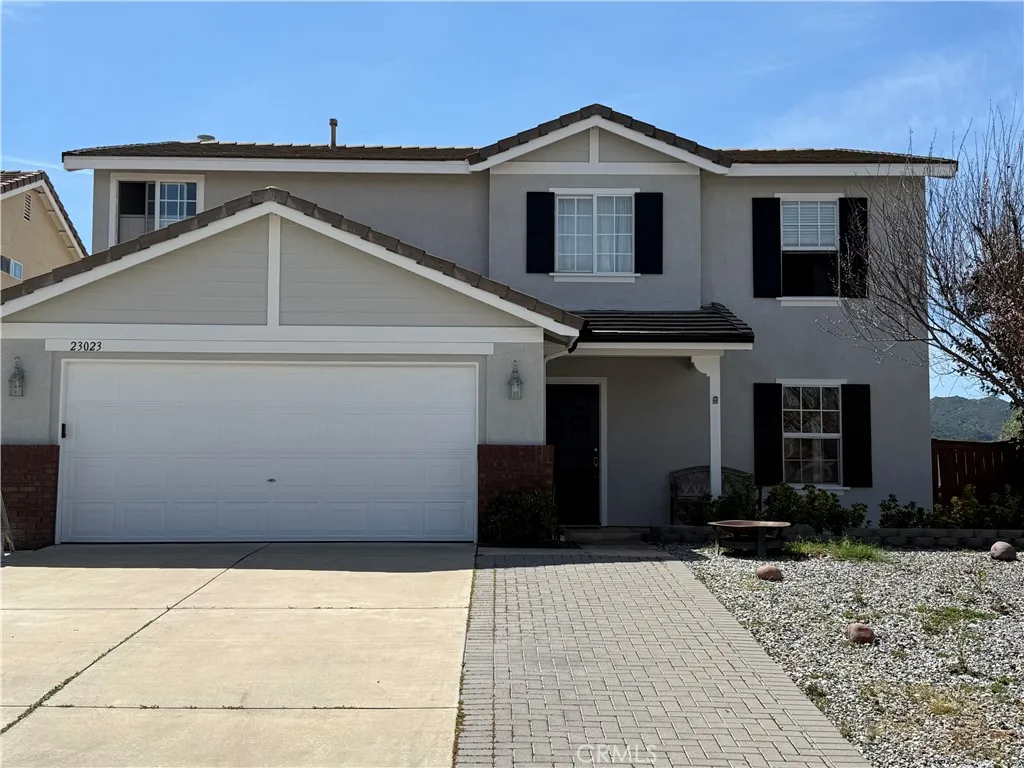 Additional image 2 of 23023 Harbor Seal Court, Wildomar, CA 92595