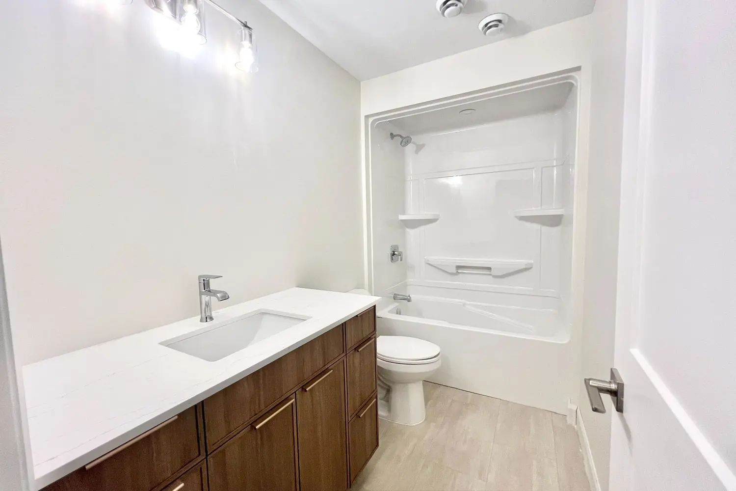 Additional image 18 of 6 Horton Court