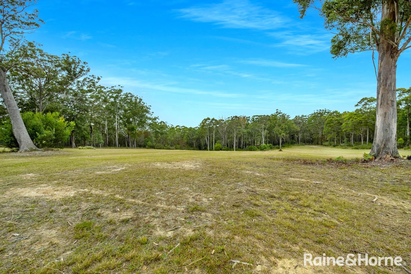 Additional image 3 of 53a Woollamia Road, Falls Creek NSW 2540