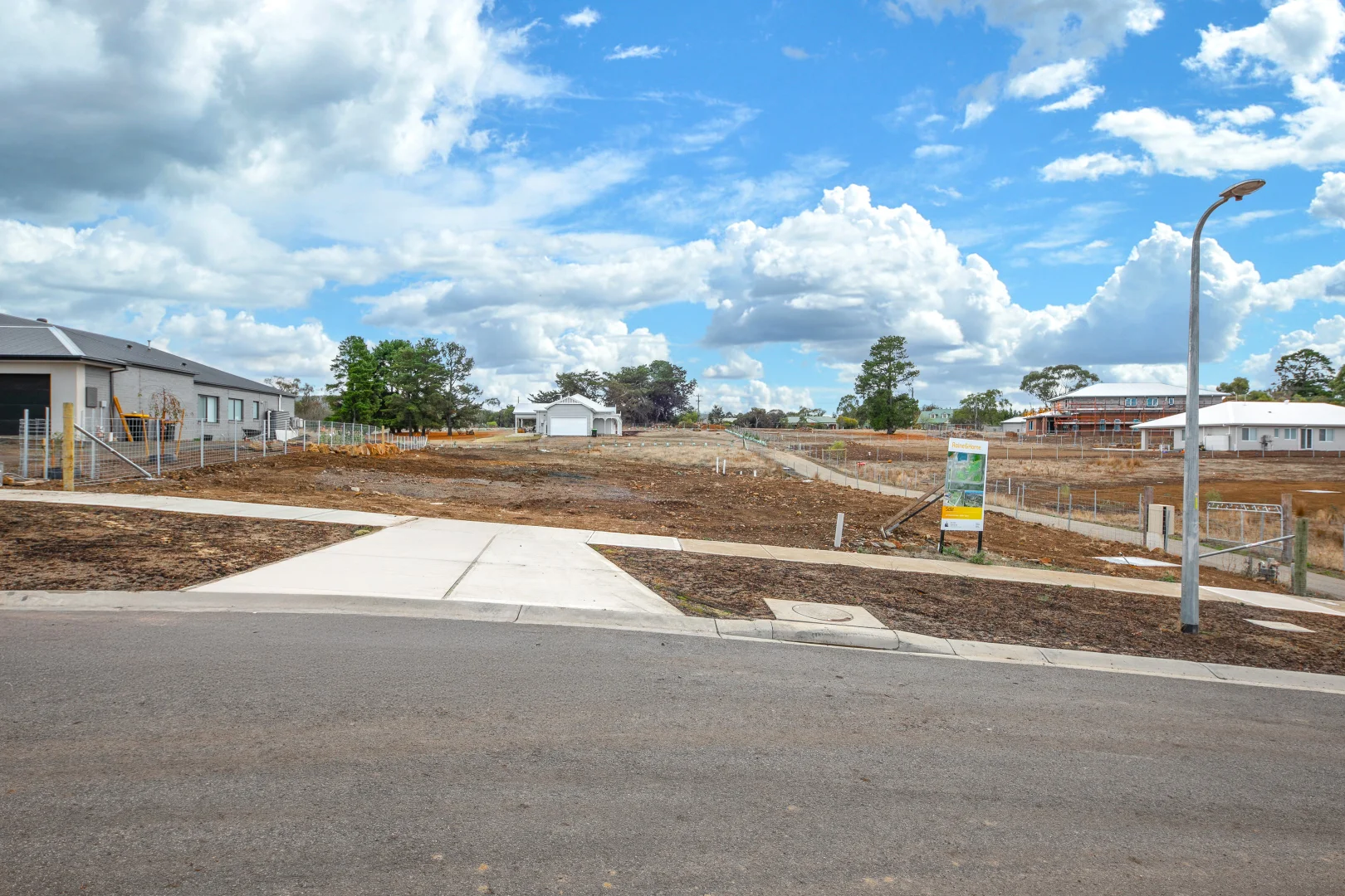 Additional image 10 of Lot 2/10 Butters Close, Riddells Creek VIC 3431