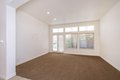 Additional image 10 of 1801 Grey Owl Cir, Roseville, CA, 95661