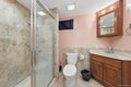 Additional image 18 of 295 Union Ave, Lynbrook, NY, 11563
