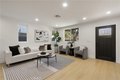 Additional image 3 of 2706 S Cochran Ave, Los Angeles, CA, 90016