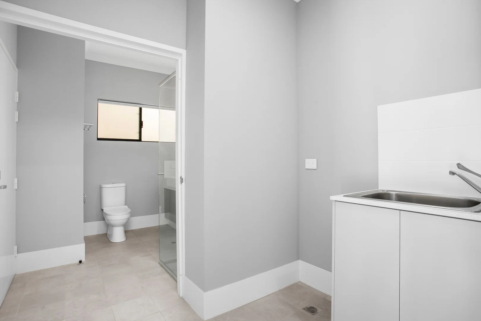 Additional image 22 of 36 Marlock Road, Kwinana Town Centre WA 6167