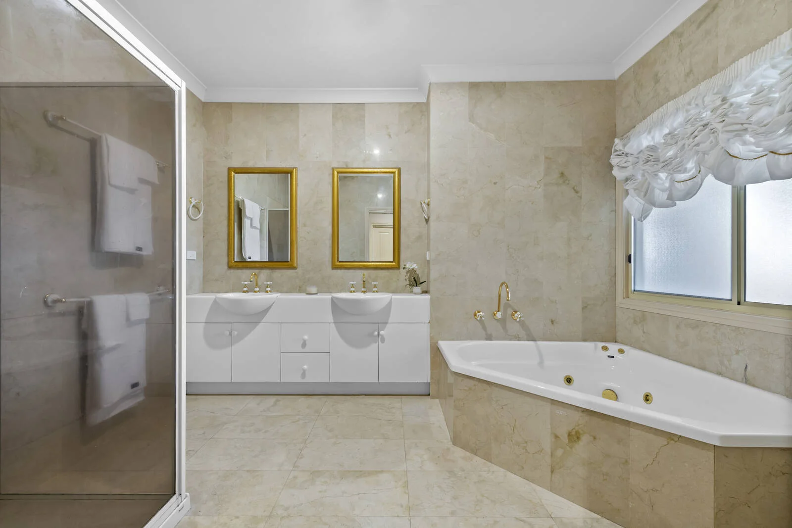 Additional image 3 of 36 Augustine Drive, Highton VIC 3216