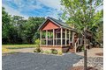 Additional image 3 of 197 Wheeler Rd Unit 101, Florida, NY, 10921