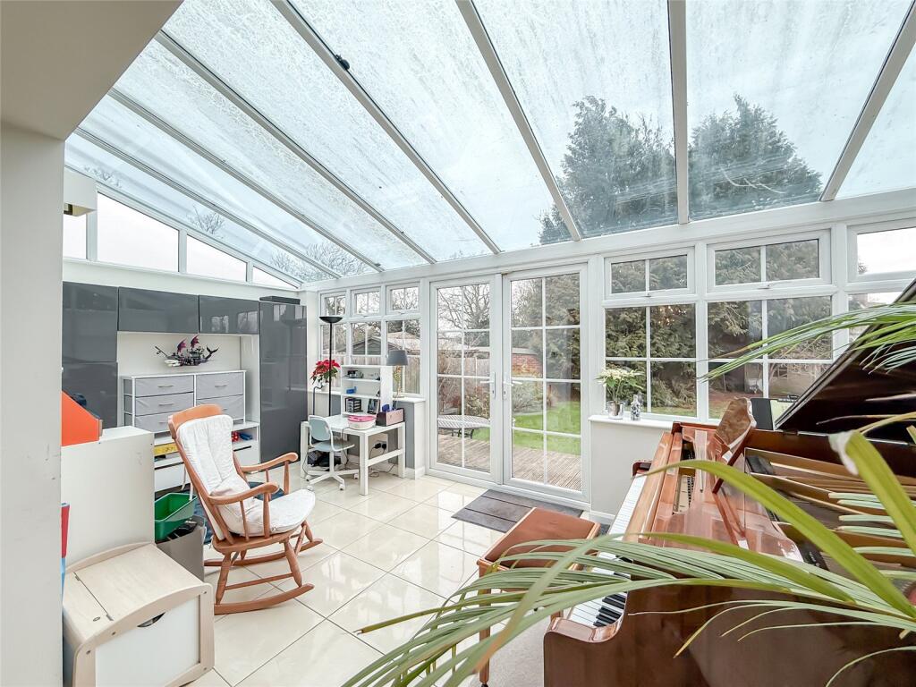 Additional image 7 of Marshalswick Lane, St. Albans, Hertfordshire, AL1