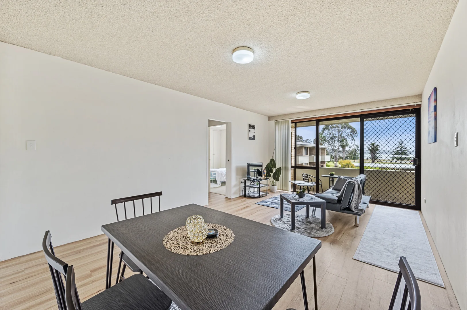 Additional image 6 of 8/230 Beach Road, Batehaven NSW 2536