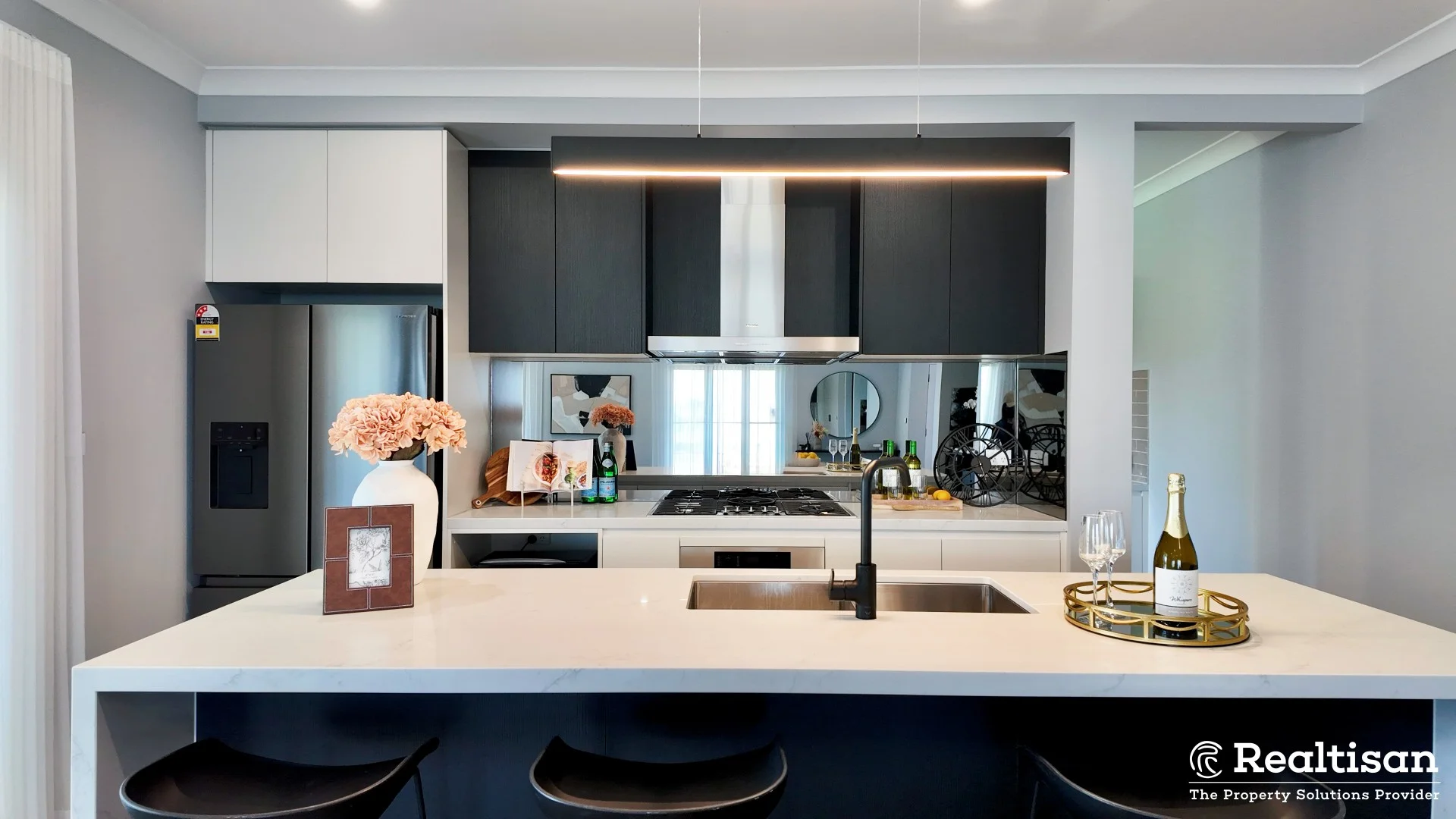 Additional image 6 of Valletta Drive, Gables NSW 2765