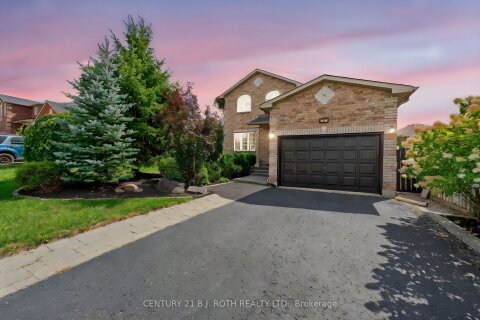 Additional image 8 of 5 Claire Drive, Barrie, ON, L4N 5X9