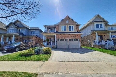Additional image 7 of 56 Vinifera Drive, Grimsby, ON, L3M 5S2