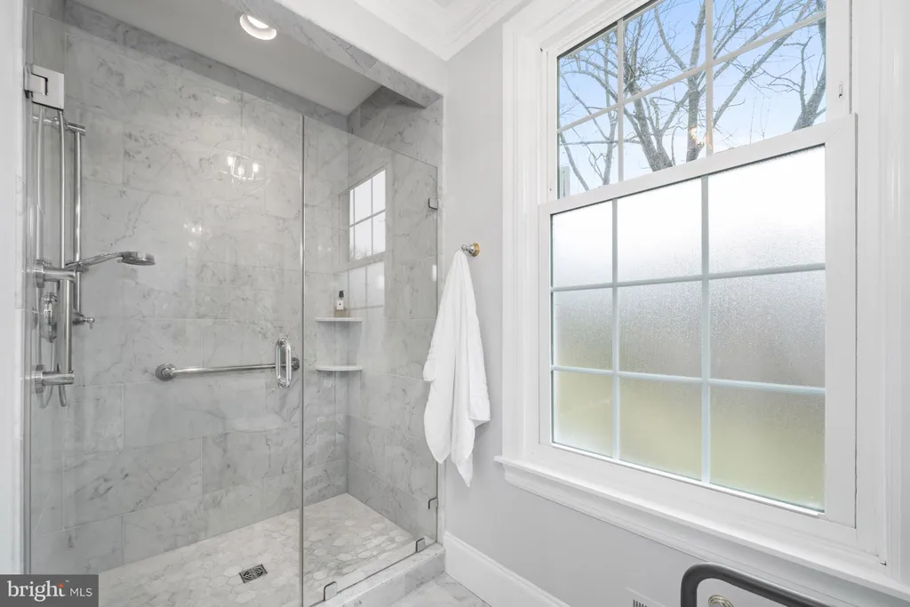 Additional image 28 of 1013 Barley Drive, Wilmington, DE 19807