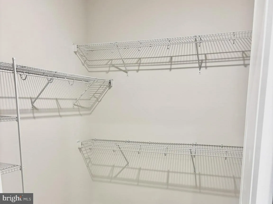 Additional image 47 of 29071 Eastmeadow Road, Millsboro, DE 19966