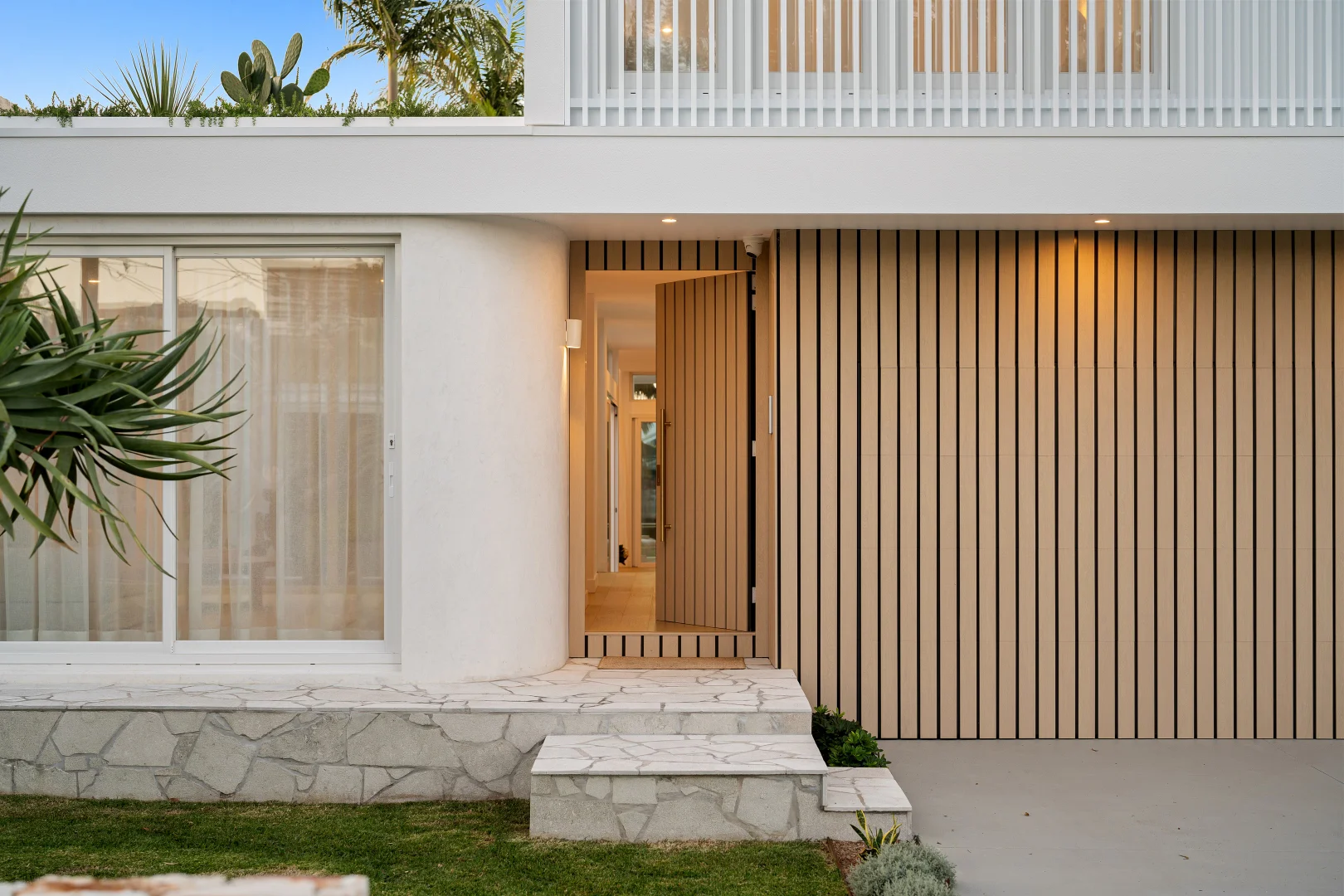 Additional image 9 of 47 Taronga Parade, Caringbah NSW 2229