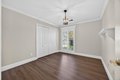 Additional image 43 of 7328 Perera Cir, Sacramento, CA, 95831
