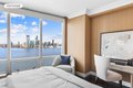 Additional image 14 of 10 West St Apt 24G, New York, NY, 10004