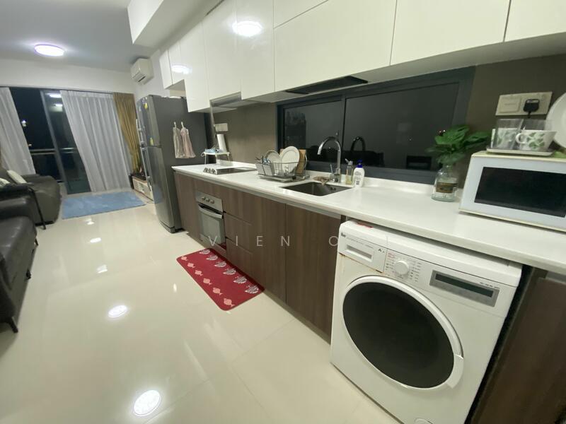 Additional image 7 of 60 Flora Drive