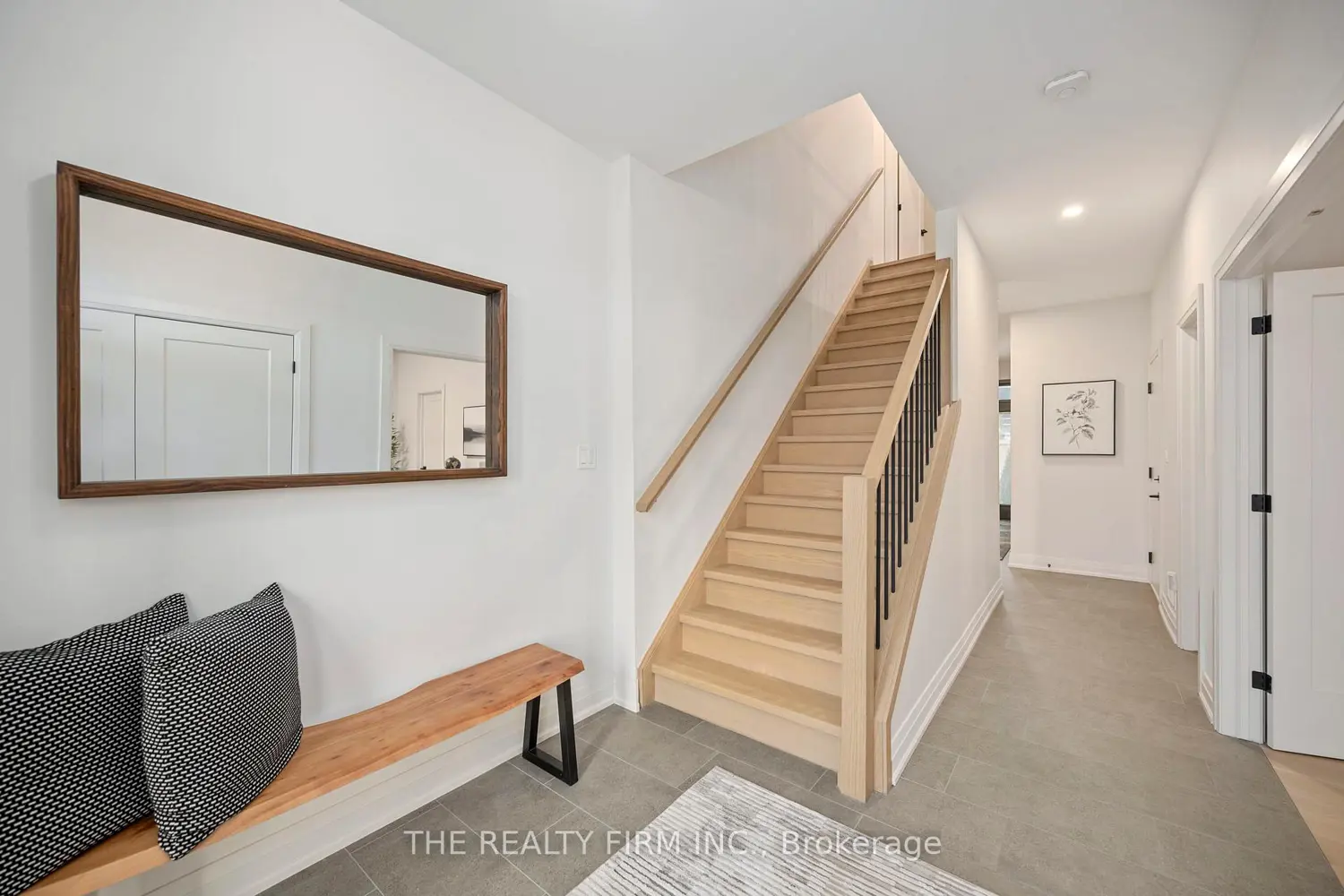 Additional image 16 of 231 Callaway Road 20