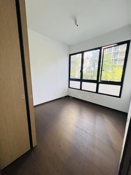 Additional image 3 of 94 Jalan Tembusu