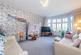 Additional image 2 of Thetford Drive, Leyland