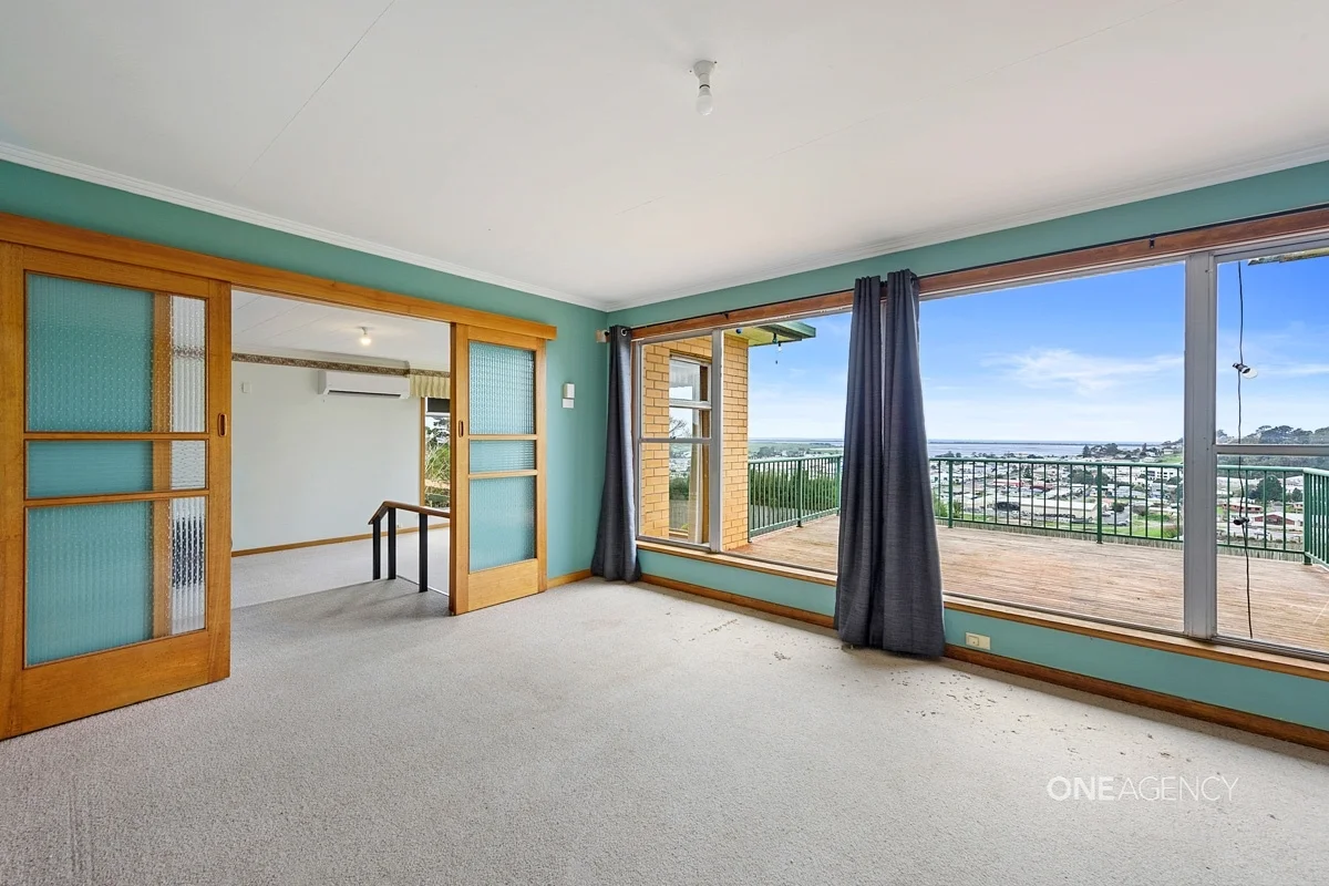 Additional image 6 of 29 Carnac Court, Smithton TAS 7330