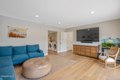 Additional image 19 of 31944 Doverwood Ct, Westlake Village, CA, 91361