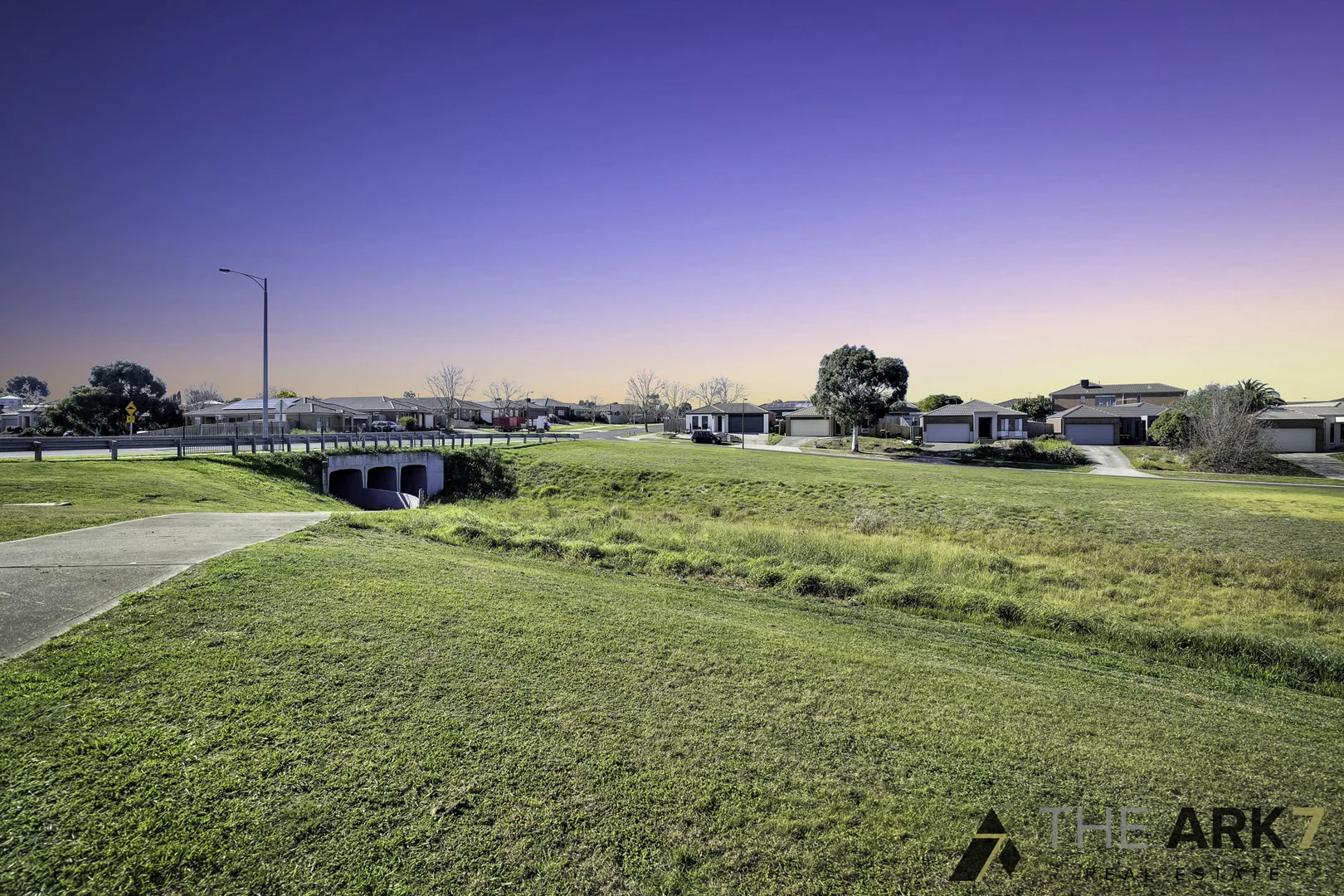 Additional image 19 of 7 Kim Lane, Harkness VIC 3337