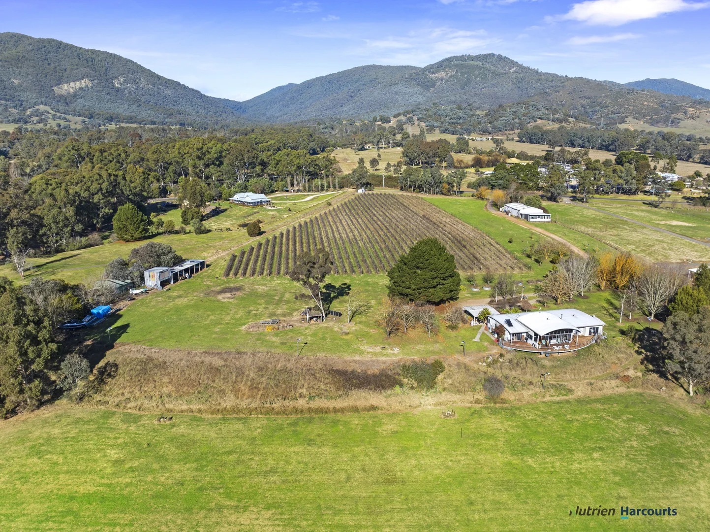 Additional image 28 of 486 Goulburn Valley Highway, Eildon VIC 3713