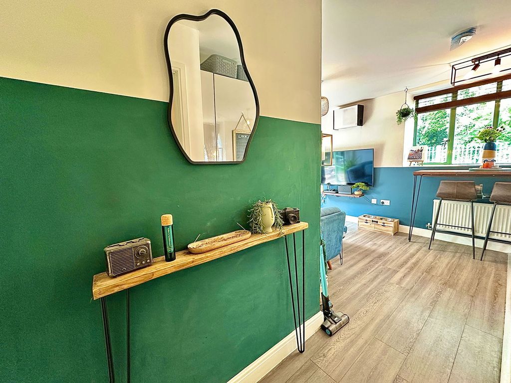 Additional image 10 of 1 bed flat for saleLeatherworks Way, Northampton NN3