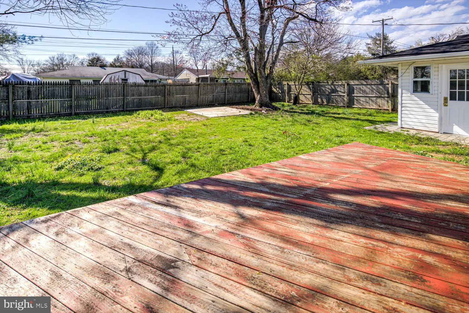 Additional image 38 of 11 Carlisle Road, Newark, DE 19713