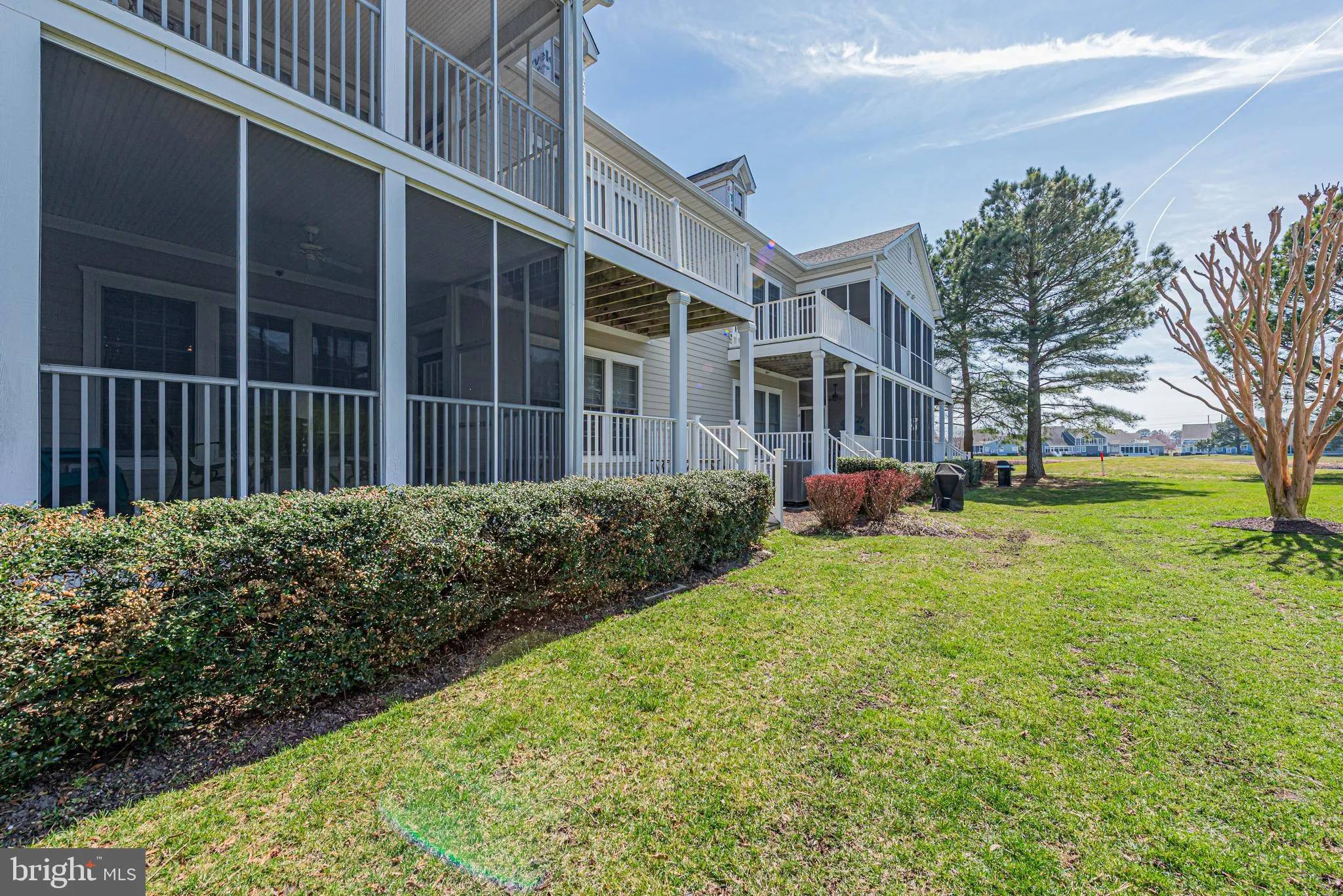 Additional image 69 of 112 Willow Oak Avenue Unit G, Ocean View, DE 19970