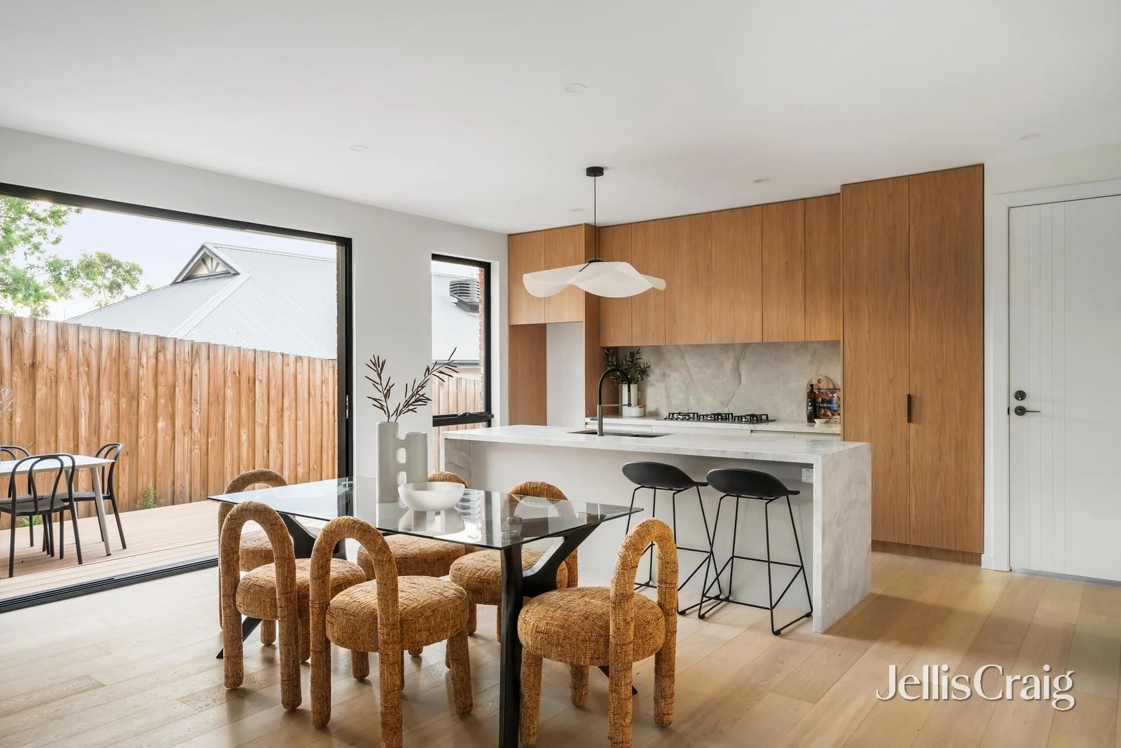 Additional image 4 of 1/1581 Main Road, Research VIC 3095