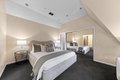 Additional image 60 of 1600 Marlborough Rd, Hillsborough, CA, 94010