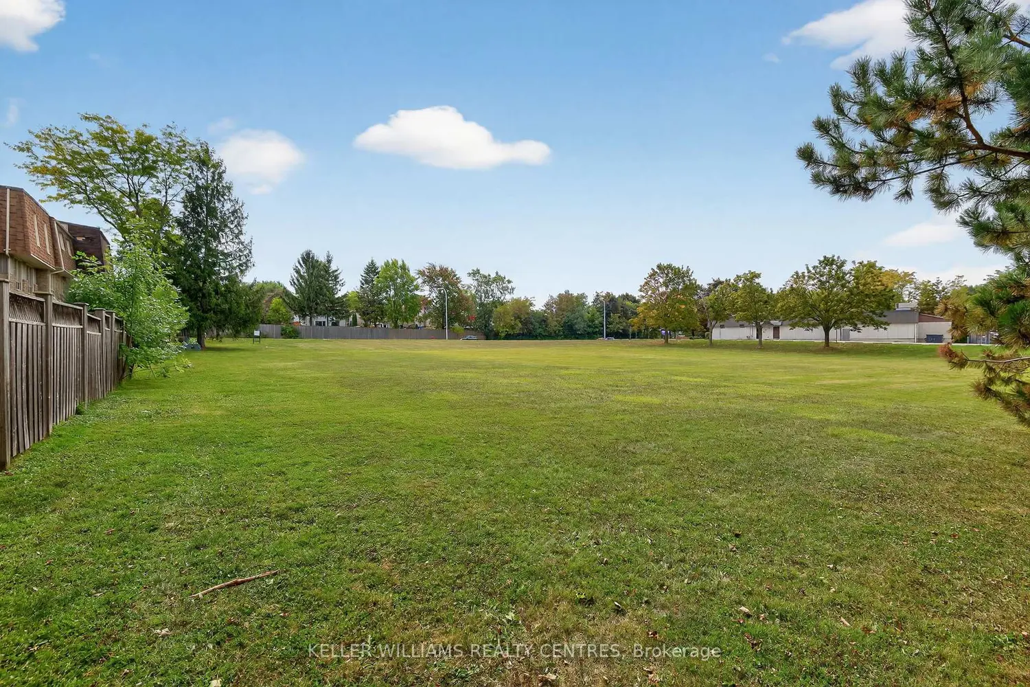 Additional image 7 of 100 Poplar Crescent
