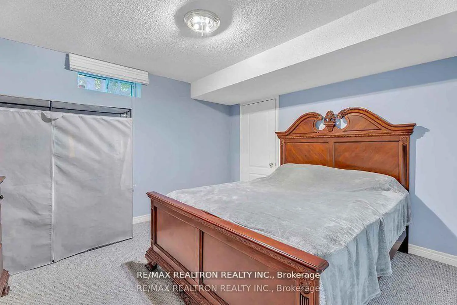 Additional image 15 of 15 Treegrove Circle