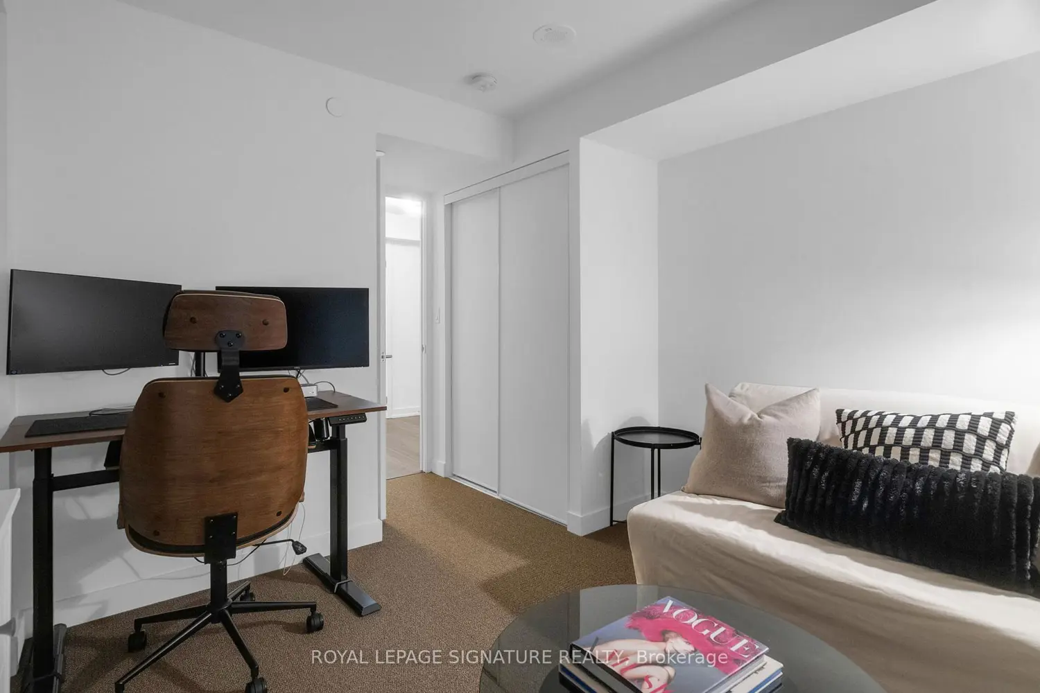 Additional image 13 of 106 Varna Drive 8