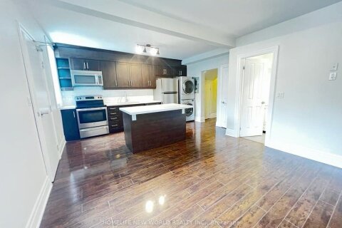Additional image 8 of Main-3 Roblocke Avenue, Toronto, ON, M6G 3R6