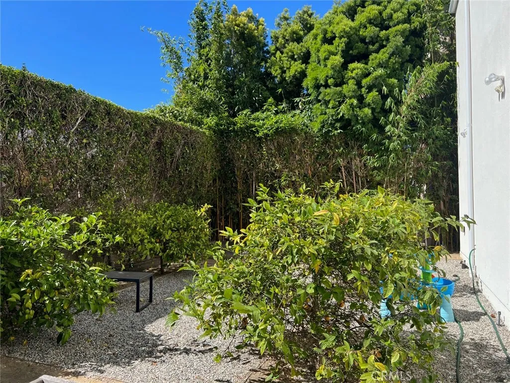 Additional image 17 of 627 Aviation Way, Manhattan Beach, CA 90266